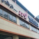 우동119안전센터 이미지