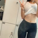 다린