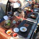 밀성한우 이미지