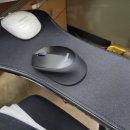 강남마디척의원 이미지