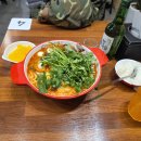 춘리마라탕 티스토리