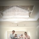 한상돌상한상 이미지