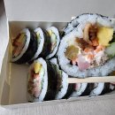 김가네김밥별내