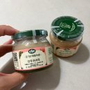 삼멍이네 간식공장 | 시판이유식 체험팩 총정리, 요즘 먹는 아기 간식, 앱솔루트명작샘플신청방법