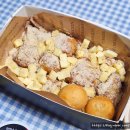 푸라닭 치즈인이유 순살 내돈내산 후기 주문은 천안 직산 맛집 푸라닭 직산점