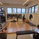 달라짐 매탄점 | 체계적인 1:1 맞춤 PT와 깔끔한 시설 덕분에 운동이 즐거워진 달라짐 PT 헬스 수원매탄점 후기