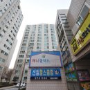 산북작은도서관 이미지