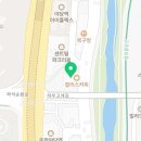 운정명품부동산공인중개사사무소 이미지