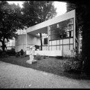 Maison 이미지