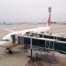 민우축산 이미지