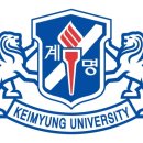 개논비연구소 이미지