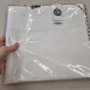주식회사샘 이미지