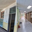 마송초교 이미지