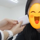 청주 퍼스널컬러, 리본공방 후기!