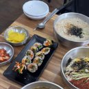 천석만석국수방 이미지