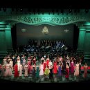 소프라노 류진교 리사이틀 | 특집_ 대구콘서트하우스 재개관 10주년 ③. 재개관 10주년 기념 행사 ‘대구콘서트하우스, Op.10