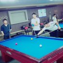 대방당구클럽 이미지