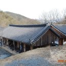 도림사 이미지