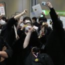 이도입시학원
