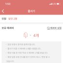 제주성산고기국수