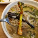 참일능이순천금당점 이미지