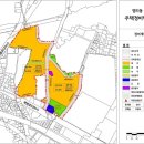 이대자이랜드공인중개사사무소 | "돌고 돌아 23년"… 아현뉴타운 마지막 퍼즐 '염리5구역', 1617세대 랜드마크로 부활한다
