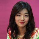 뽀샤시 이미지
