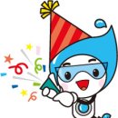 노블리안세탁소 이미지