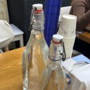 수라빔 | 수라빔 센트럴시티점 | 파미에스테이션 비빔밥 맛집