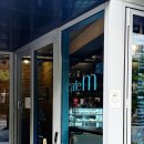 까페 엠(M) 이미지