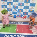 예인아트어린이집 이미지