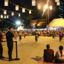 시암아시아 이미지