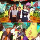 노크 CLC 이미지