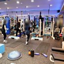 ESD 트레이닝 센터 이미지