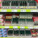 리치플러스마트 | [세부] 세부기념품추천 세부, 아얄라몰 , 마트 쇼핑추천품