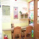 맑은세상어린이집 이미지