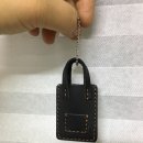 맘스아지트