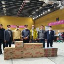 경산지역 이미지