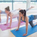 대우아산 이미지