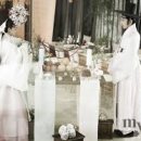양가고기마을 이미지