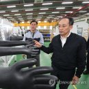 (주)고려기연 이미지