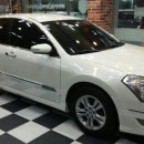 삼성광택 이미지