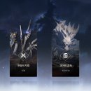 만물전장