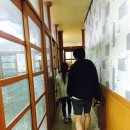 별미해물마을 이미지