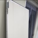 뭉치별난생고기 - 동래구 명서로 159 | 뭉치별난생고기