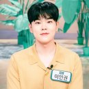 365일박사약국 이미지