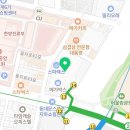 용산-현장-247 이미지