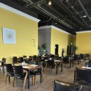 웨스턴라이프조식뷔페 이미지