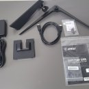 G2722 이미지