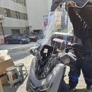 커먼크린 이미지